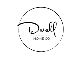Dwell Home Co. entry by farahlouaz