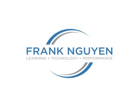 Frank Nguyen or FrankN.net entry by sarkun