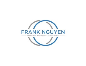 Frank Nguyen or FrankN.net entry by sarkun