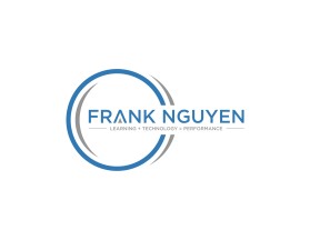 Frank Nguyen or FrankN.net entry by sarkun