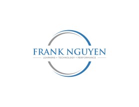 Frank Nguyen or FrankN.net entry by sarkun