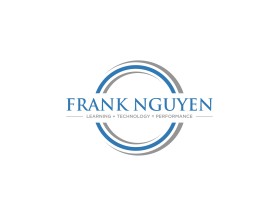 Frank Nguyen or FrankN.net entry by sarkun