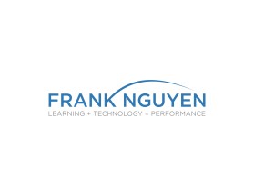 Frank Nguyen or FrankN.net entry by sarkun