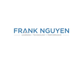Frank Nguyen or FrankN.net entry by sarkun