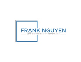 Frank Nguyen or FrankN.net entry by sarkun