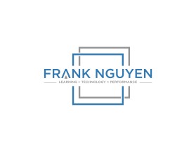 Frank Nguyen or FrankN.net entry by sarkun