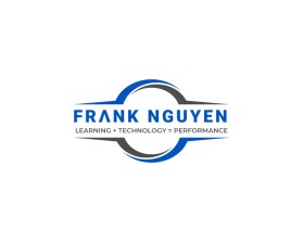 Frank Nguyen or FrankN.net entry by maskii22