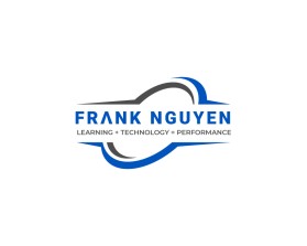 Frank Nguyen or FrankN.net entry by maskii22