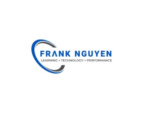 Frank Nguyen or FrankN.net entry by maskii22