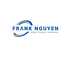 Frank Nguyen or FrankN.net entry by maskii22