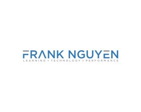 Frank Nguyen or FrankN.net entry by Aldrick*