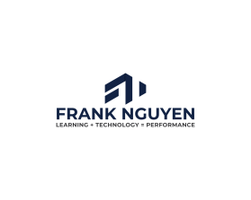 Frank Nguyen or FrankN.net entry by Adi Dwi Nugroho