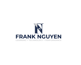 Frank Nguyen or FrankN.net entry by Adi Dwi Nugroho
