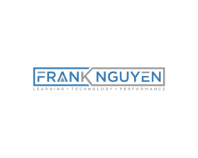 Frank Nguyen or FrankN.net entry by Aldrick*