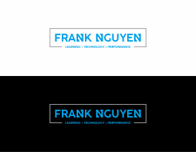 Frank Nguyen or FrankN.net entry by SawDesigns