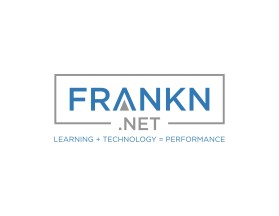 Frank Nguyen or FrankN.net entry by sarkun