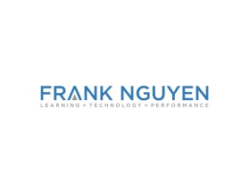Frank Nguyen or FrankN.net entry by sarkun