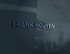 Frank Nguyen or FrankN.net entry by sarkun