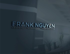 Frank Nguyen or FrankN.net entry by sarkun