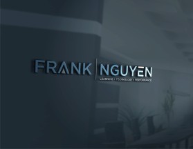 Frank Nguyen or FrankN.net entry by sarkun