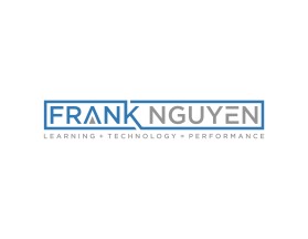 Frank Nguyen or FrankN.net entry by sarkun
