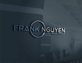 Winning entry: Frank Nguyen or FrankN.net entry by sarkun