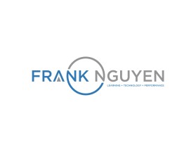 Frank Nguyen or FrankN.net entry by sarkun