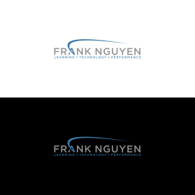 Frank Nguyen or FrankN.net entry by ihwan