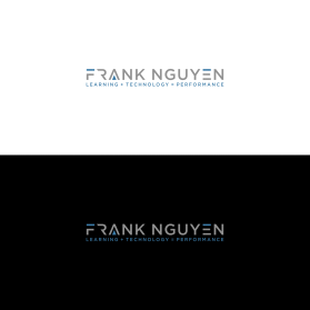 Frank Nguyen or FrankN.net entry by ihwan