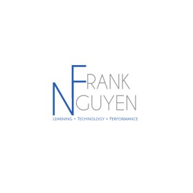 Frank Nguyen or FrankN.net entry by Phambura