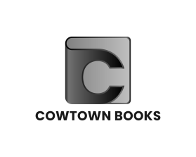 Cowtown Books entry by Adi Dwi Nugroho