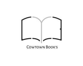 Cowtown Books entry by Faani