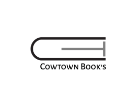Cowtown Books entry by Faani