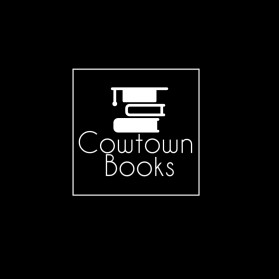 Cowtown Books entry by Phambura
