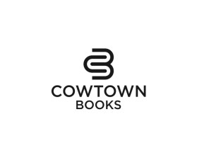 Cowtown Books entry by wahyoo