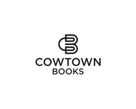 Cowtown Books entry by wahyoo