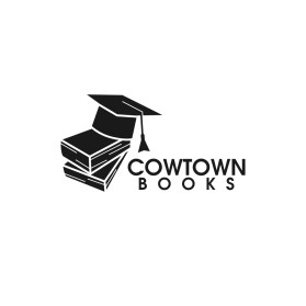 Cowtown Books entry by Salman