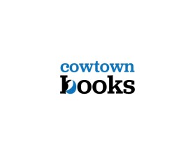 Cowtown Books entry by nsdhyd