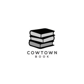 Cowtown Books entry by anns