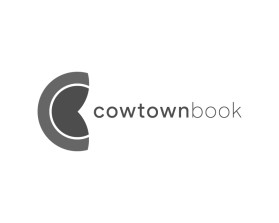 Cowtown Books entry by tatrasaputra