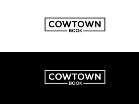 Cowtown Books entry by Naziur rahman