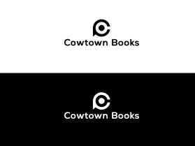 Cowtown Books entry by Naziur rahman