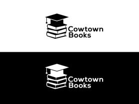 Cowtown Books entry by Naziur rahman