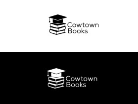 Cowtown Books entry by Naziur rahman