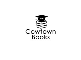 Cowtown Books entry by Naziur rahman