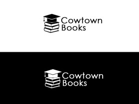 Cowtown Books entry by Naziur rahman