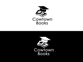 Cowtown Books entry by Naziur rahman