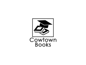 Cowtown Books entry by Naziur rahman