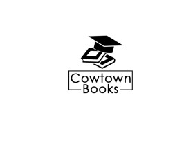 Cowtown Books entry by Naziur rahman