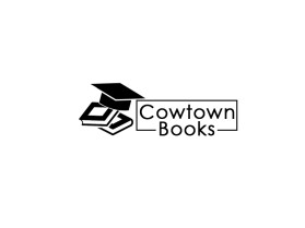 Cowtown Books entry by Naziur rahman
